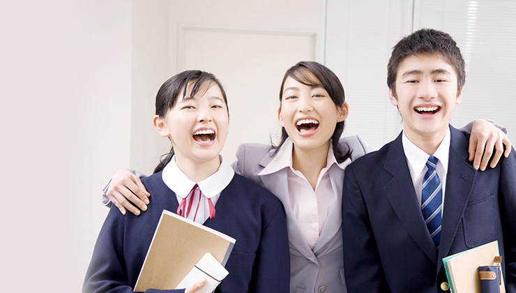 ヒーローズのポイント