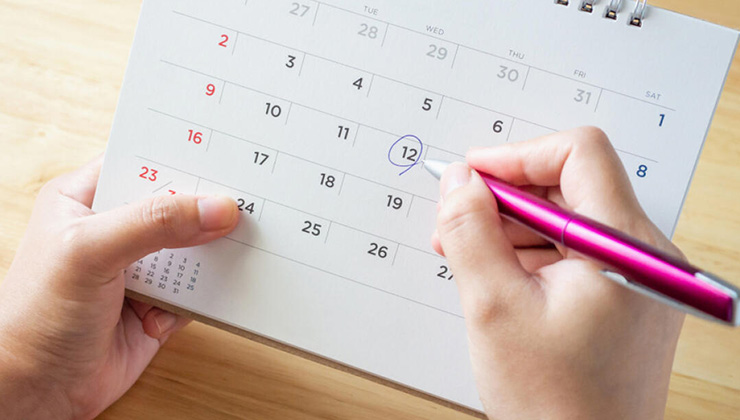 ヒーローズのポイント