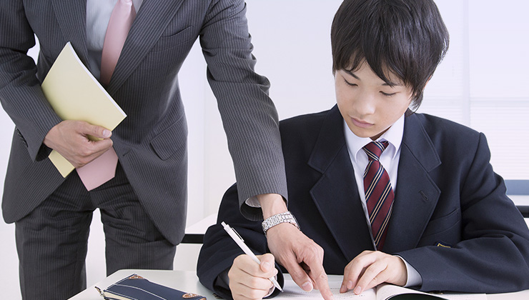 ヒーローズのポイント