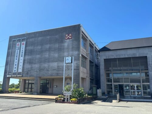 【Heros津江戸橋校】