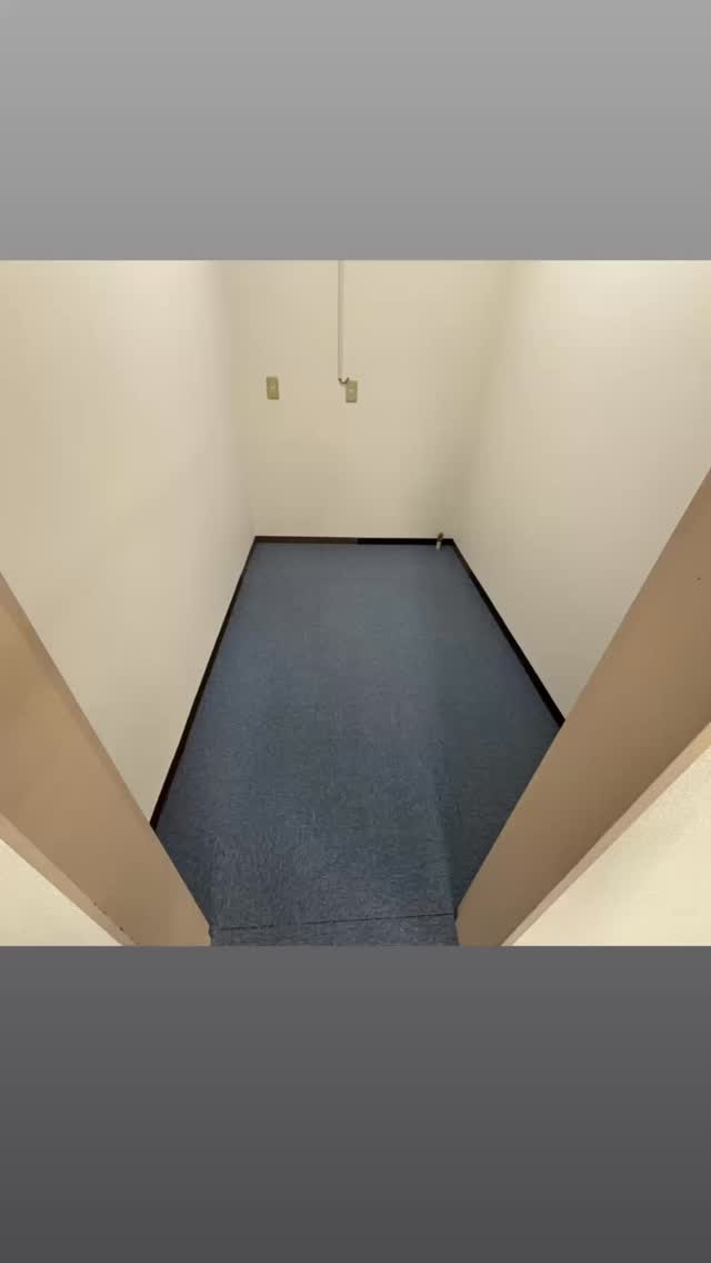 🗓️ ヒーローズ河芸校
開校まで【あと  １５日】

新しい教室で、
新しい学びが始まります

お問い合わせはプロフィールのリンクから！
または 059-273-5587 まで