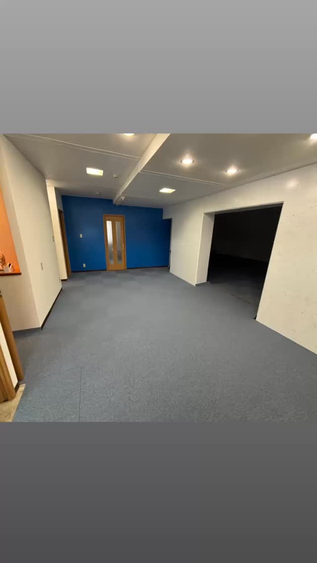 🗓️ ヒーローズ河芸校
開校まで【あと16日】

新しい教室で、
新しい学びが始まります

お申し込みはプロフィールのリンク欄から！