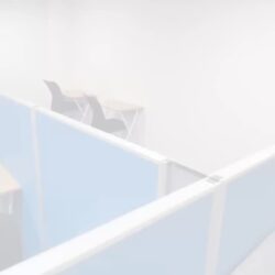 ヒーローズ河芸校開校まで【あと2日】