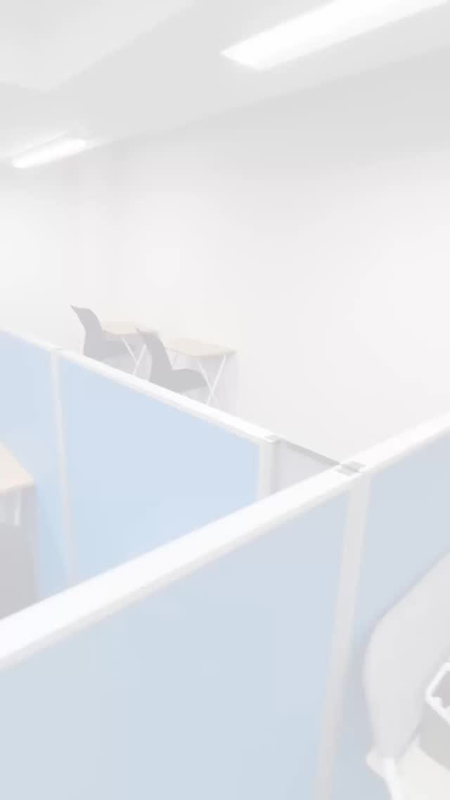 ヒーローズ河芸校開校まで【あと2日】