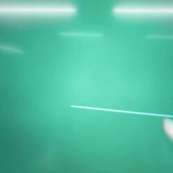 【数学のなぞなぞ】