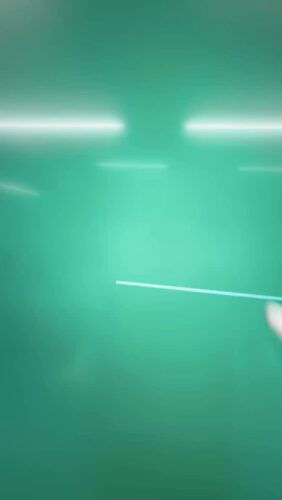 【数学のなぞなぞ】