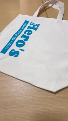 先着20名様にプレゼント！