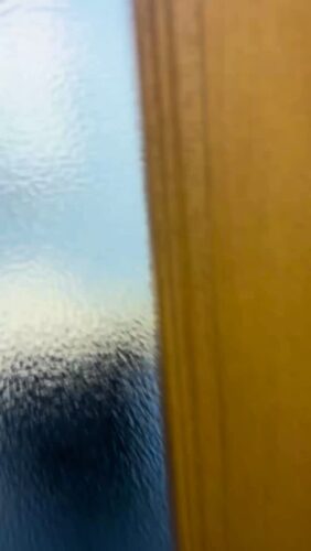 遂にヒーローズ河芸校が開校しました！