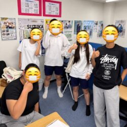 津市河芸町の学習塾