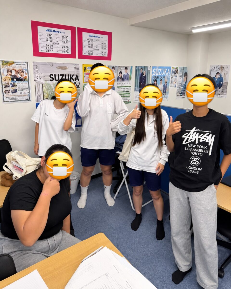 津市河芸町の学習塾
